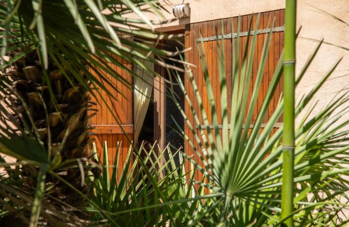 Maisons d'exception sur la corniche de Tamaris — photo 3