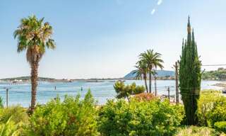 Maison 5 Pièces 200 m² à vendre à La Seyne-sur-Mer (83500)