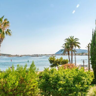 Maison 5 pièces 1050000 €