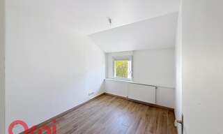 Appartement 3 Pièces 56 m² à louer à Nancy (54000)