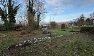 Maison 3 Pièces 73 m² à vendre à Saint-Jean-d'Avelanne (38480)