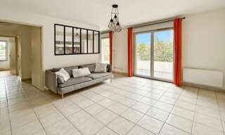 Appartement 3 Pièces 63 m² à vendre à Toulouse (31200)