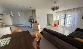 Maison 5 Pièces 88 m² à vendre à La Salvetat-Saint-Gilles (31880)