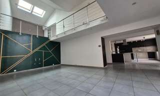 Maison 5 Pièces 189 m² à vendre à Cousances-les-Forges (55170)