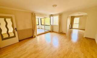 Appartement 4 Pièces 105 m² à vendre à Anglet (64600)