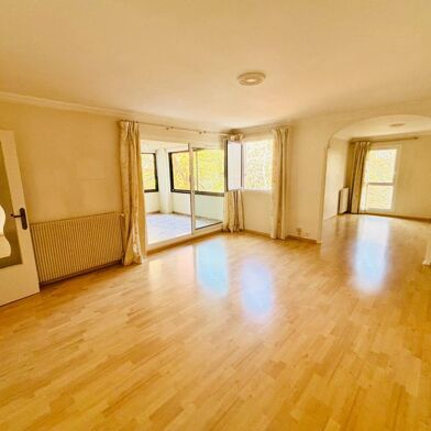 Appartement 4 pièces 449000 €