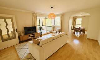 Appartement 4 Pièces 105 m² à vendre à Anglet (64600)