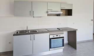 Appartement 3 Pièces 60 m² à louer à Saint-Jory (31790)