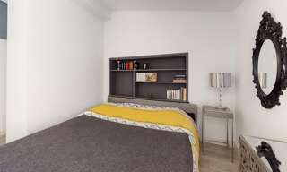 Appartement 1 Pièce 25 m² à vendre à Toulouse (31000)