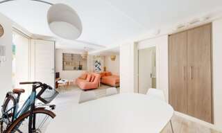 Appartement 1 Pièce 34 m² à vendre à Toulouse (31000)