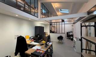 Appartement 3 Pièces 70 m² à vendre à Guérande (44350)