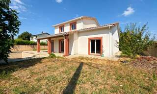 Maison 6 Pièces 288 m² à louer à Toulouse (31100)