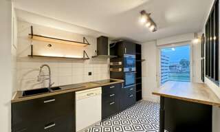 Appartement 3 Pièces 63 m² à louer à Fenouillet (31150)