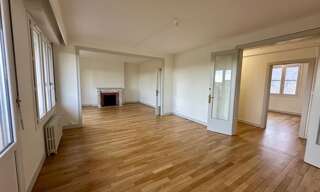 Appartement 4 Pièces 106 m² à louer à Limoges (87000)