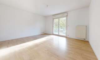 Appartement 3 Pièces 67 m² à louer à Balma (31130)