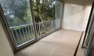 Appartement 1 Pièce 29 m² à vendre à Le Pouliguen (44510)