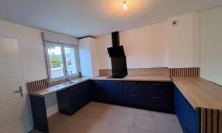 Maison 4 Pièces 77 m² à louer à Piriac-sur-Mer (44420)