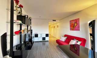 Appartement 1 Pièce 36 m² à louer à Toulouse (31000)