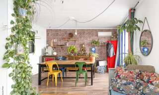 Appartement 2 Pièces 58 m² à vendre à Toulouse (31500)