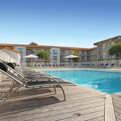 Appartement 2 pièces 57739 €