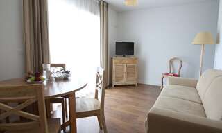 Appartement 2 Pièces 33 m² à vendre à Lagord (17140)