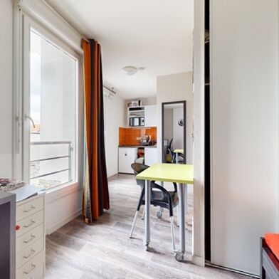 Appartement 1 pièces 66822 €