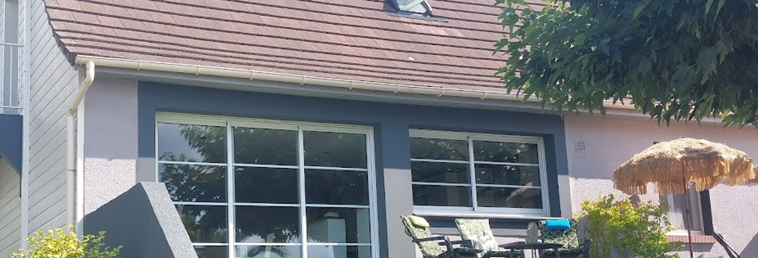 Maison 5 Pièces 115 m² à vendre à Salies-de-Béarn (64270)