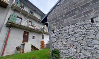 Maison 5 Pièces 114 m² à vendre à Arbin (73800)