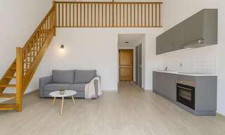 Maison 2 Pièces 42 m² à vendre à Auribeau-sur-Siagne (06810)