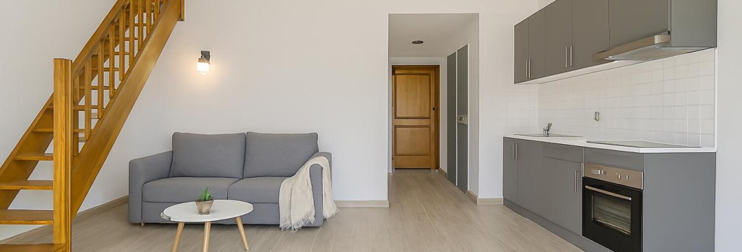 Maison 2 Pièces 42 m² à vendre à Auribeau-sur-Siagne (06810)