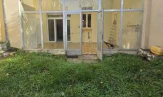 Maison 6 Pièces 156 m² à vendre à Saint-Quentin (02100)