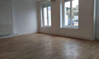 Maison 4 Pièces 72 m² à vendre à Bolbec (76210)