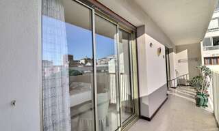 Appartement 3 Pièces 73 m² à vendre à Toulon (83000)