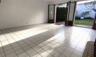 Maison 4 Pièces 89 m² à vendre à Nantes (44300)