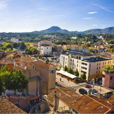 Appartement 2 pièces 249000 €