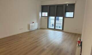 Appartement 2 Pièces 44 m² à vendre à Arcachon (33120)