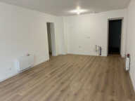 Appartement  2 pièce(s) 44.22 m2 Arcachon plage a proximité — photo 2