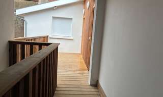 Appartement 2 Pièces 47 m² à vendre à Arcachon (33120)