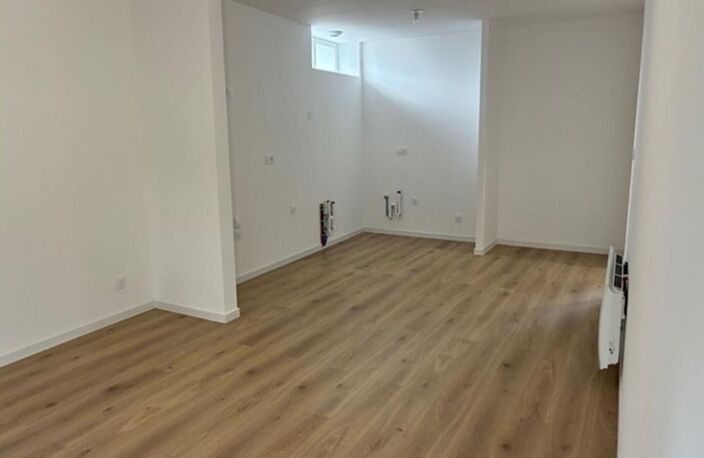 Appartement  2 pièce(s) 47 m2 Arcachon plage a proximité — photo 2