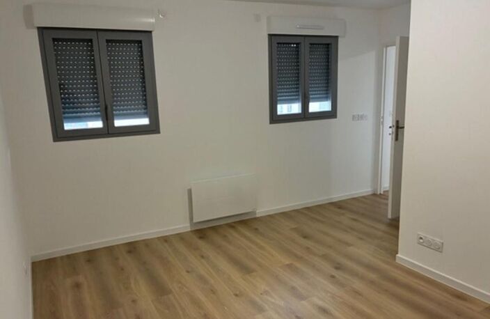 Appartement  2 pièce(s) 47 m2 Arcachon plage a proximité — photo 4