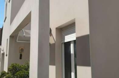 Maison 4 pièces 314000 €