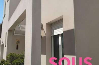 Maison 4 pièces 314000 €