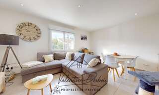 Maison 3 Pièces 72 m² à vendre à Carcassonne (11000)