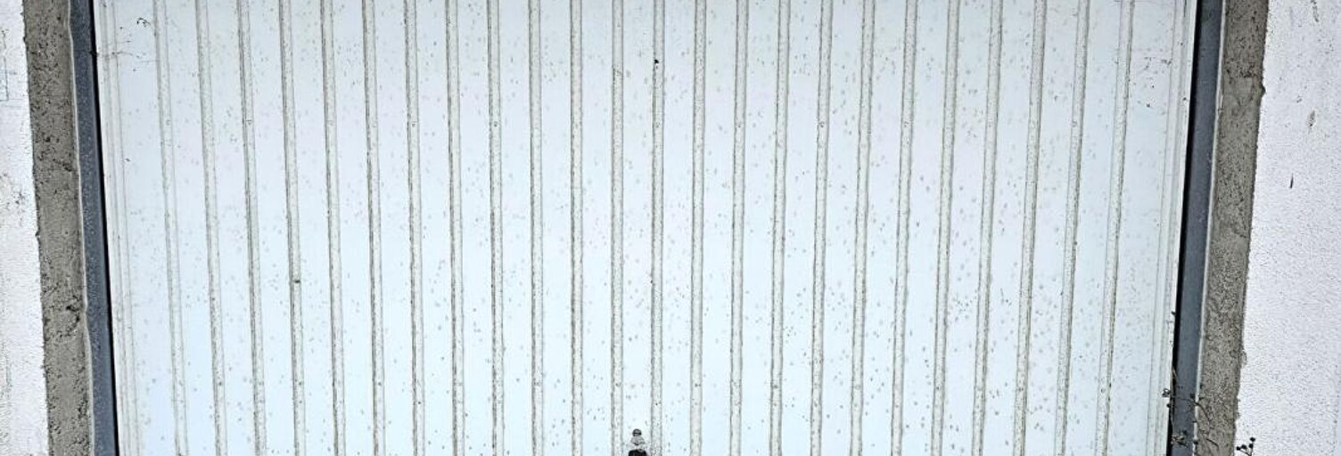 Garage  11 m² à vendre à Saint-Nazaire (44600)