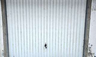 Garage  11 m² à vendre à Saint-Nazaire (44600)