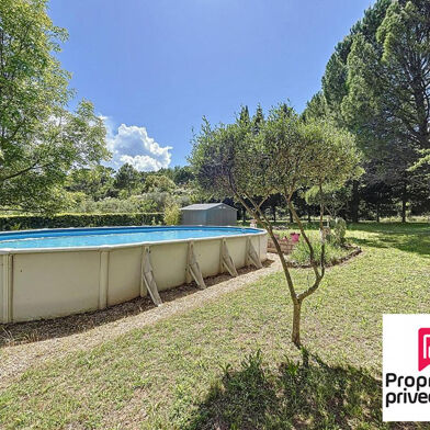 Maison 6 pièces 416000 €