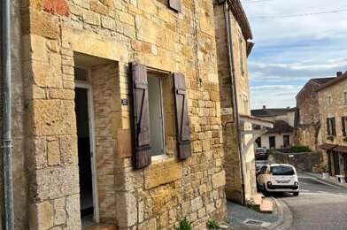 Maison 4 pièces 73742 €