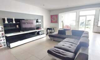 Maison 5 Pièces 159 m² à vendre à Marseille 14 (13014)