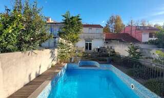 Maison 5 Pièces 159 m² à vendre à Marseille 14 (13014)