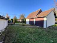 Maison Valencay 6 pièce(s) 100.24 m2 — photo 2